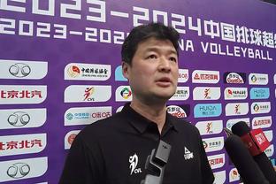 Shin Kyung: Tôi biết Udoka không hài lòng với tôi trong hiệp 1, không hài lòng với cả hai chúng tôi.